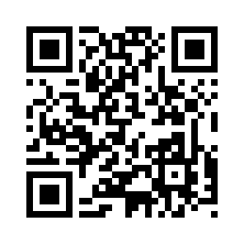 QR Code for 1NmEjdbuyvbZ1tzeJdXKLUeNwnCzy6zTYD