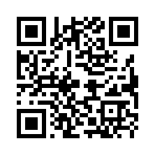QR Code for 1NmEqB1sp5usep7sfSbqFgerWw9f7gTk3d