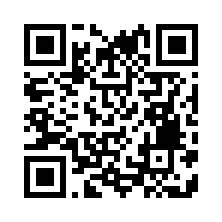 QR Code for 1NmEtkN8BzRM48eZfEunJtQN8DBQNQo4CT