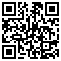 QR Code for 1NmEyCftHiQoz8tVM8hAzDBiEHbviPnMvb