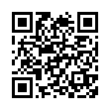 QR Code for 1NmF2bqJUy4iadWN1XWnzyeLiuFfNBMs9T