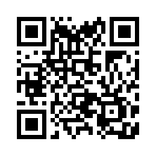 QR Code for 1NmF4TYqBhG1reSPXSorqTQX9jUtPFJzK2