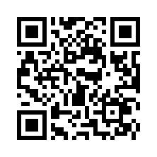 QR Code for 1NmF5TMFepjVzY2b6k8nfRaEdV2V45izzd