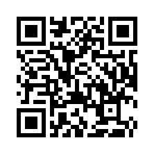 QR Code for 1NmF6ArGy8E8c1zbu9LQaXKfFjNJMHenSj