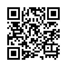 QR Code for 1NmF7dp3khDkCa8aR6SDKszYgy16tK2yoE
