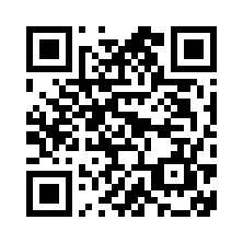 QR Code for 1NmF9wegUpaYAhmzghntGFjBtUfjntwF2d