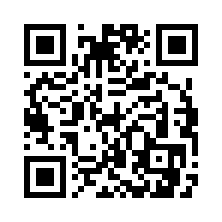 QR Code for 1NmFCd9uVgrJPVZMCq9Gm9eiryt4AWp7QP