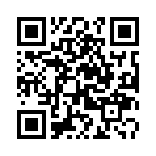QR Code for 1NmFDUnmtQzkq4murZWngHvFY3TjapBe2R