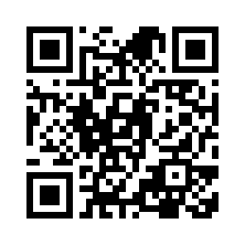 QR Code for 1NmFDVrZK6FhSHACziHrAtKNam8C9VGQLs