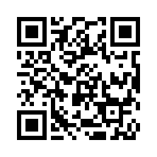 QR Code for 1NmFDnaCQr5iFccfwudcZ2tHsnJSpGtcUB