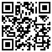 QR Code for 1NmFDsprVHPhUdpeUTMoAPXkVqUqYWsjEg