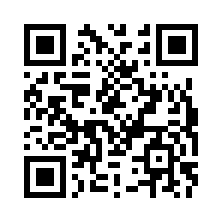 QR Code for 1NmFEgnAjtEKVmAQEMPFfNEx8iTMBSMJ6p