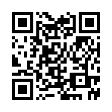 QR Code for 1NmFEv1ginL7pLk2qao3z4eSpfpTA3Yi4U