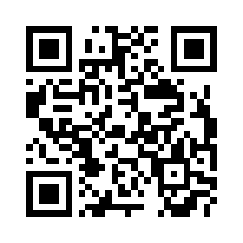 QR Code for 1NmFLydm6SFwmbAzRJTVSjatXP7oFMFoSE