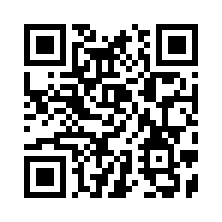 QR Code for 1NmFN1vyvCpUZopeA4Go4Rd6JfVXvXSGv8