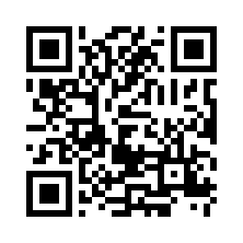 QR Code for 1NmFPEK5f3AC8NAA5ZxFDeX2EPgGTWEKFM