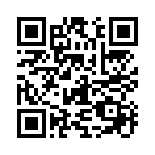 QR Code for 1NmFS9Lt8Ze8mN6idy6UTn1RBdagqw15W8