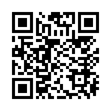 QR Code for 1NmFSftjXtFXjW4sr66St5ihG3YERrxnbN