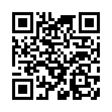 QR Code for 1NmFUYpeZabhH1aGhtGYcJsPoP4pUyDzoN