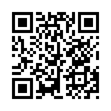 QR Code for 1NmFUbQxdYHT7J8UZ5MeTQ5LjRGz7a37J3
