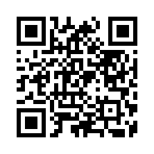 QR Code for 1NmFasTtfEr3pPnds2Z7KcdW1LRKiRc42M