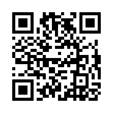 QR Code for 1NmFbwonNGLntfnJk7d2jK2NsJ4dyyXyQU