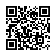 QR Code for 1NmFdh2KdAALUx3Fasuq7ZFKWMFoTZ7etS