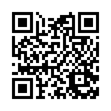 QR Code for 1NmFfRBgVoT2CtiAXd1MD4RSydcBFib5wE