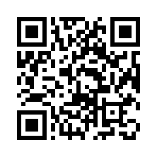 QR Code for 1NmFffcmT4bDLctH4XKwrU71T59e9hPGSV