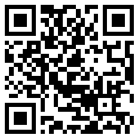 QR Code for 1NmFqiCwuQVTvKqmzwtRjwfd6jBmPMzWMs