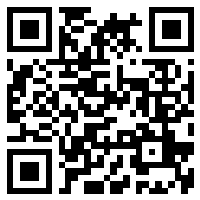 QR Code for 1NmFrPcFtoXKFzhzaCufqguBYdSjwsWodo