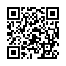 QR Code for 1NmFsyonZALU3sTGxp1PCYuH648QaCbf9r