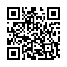 QR Code for 1NmFvb2iproVswLna4MLMKiYcDTDFBBY4u