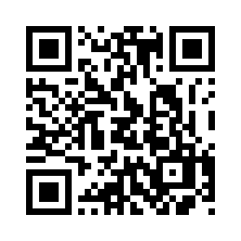 QR Code for 1NmFvjFjsDjg3VZVRJwrP9PgfJ4ZZMLpjG