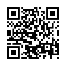 QR Code for 1NmFwtod63to6KNwoAMFKPi14ke8UDvYwn