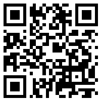QR Code for 1NmFynbCrdYS23LWH9GT7AbuPyzdDyNPzk