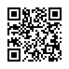 QR Code for 1NmFytv4e8bKJRM38c8tfcZcs5dqAaNCAQ