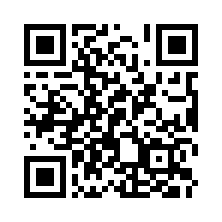 QR Code for 1NmFyxH1xthE7SGHJ7NPZBQHpNNQPBo2Lb