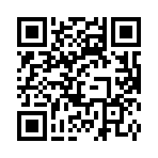 QR Code for 1NmG2HtCeA5SVLr48J1Fc4DQuME7ab5hAB