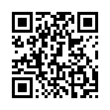 QR Code for 1NmG3E2PRT4kpAV6f5PVrqCCDfhMikP68d