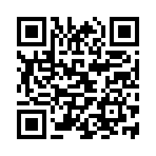 QR Code for 1NmG3NdoxsbihHjEMD8FS5dP73ksCzwsPe