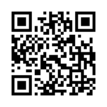 QR Code for 1NmG3cFSZ3X8D4WsSWkFP2yDccCoge9fYE