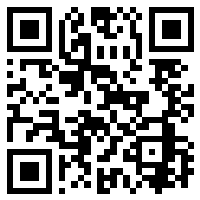 QR Code for 1NmG7qwFMPJ7WAambS7bmk9tQjRpXGixyG