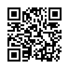 QR Code for 1NmG93RJoppmeoVJ75WSCAMQMTMBA7b1go