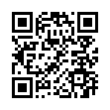 QR Code for 1NmGAz6MT7vG1c6PZXQAm8Z5ng4qs8hhaN