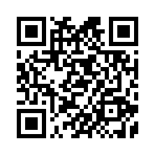 QR Code for 1NmGD6GYbiN2YY3zZuFJcYKgLnFfdaqGYP