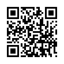 QR Code for 1NmGDEEsnuJvJF5mwgorfTdbhSQTBLSW4v