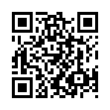 QR Code for 1NmGEctj9WvptgfguYAwcjyrQkYKiKrmVD