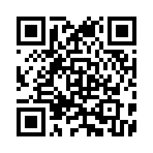 QR Code for 1NmGEt81d6E3FDyt1JCSUu9LquiWUfP1mn