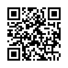 QR Code for 1NmGFSfxs4JAqaQmsg9GbiwBhvP5FSdgHS